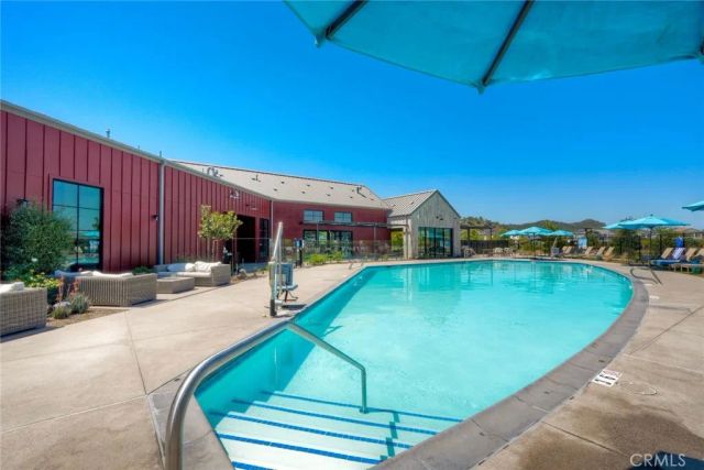 27909 Silo, Valley Center, CA 92082