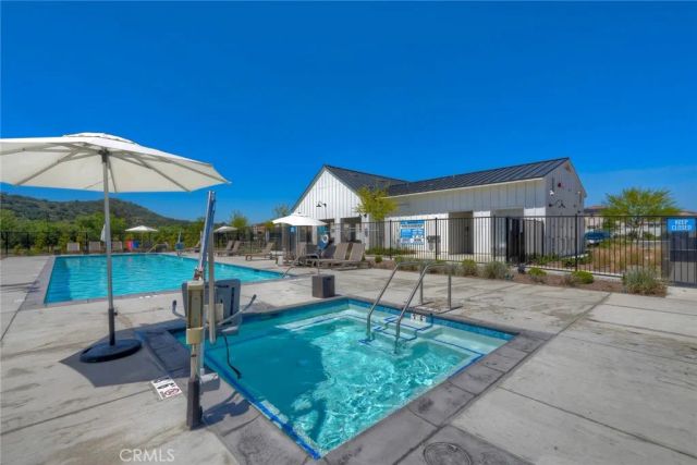 27909 Silo, Valley Center, CA 92082