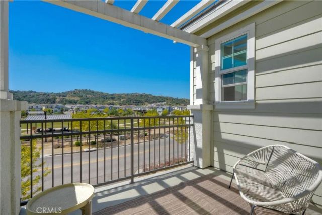 27909 Silo, Valley Center, CA 92082