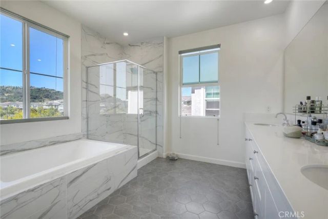 27909 Silo, Valley Center, CA 92082