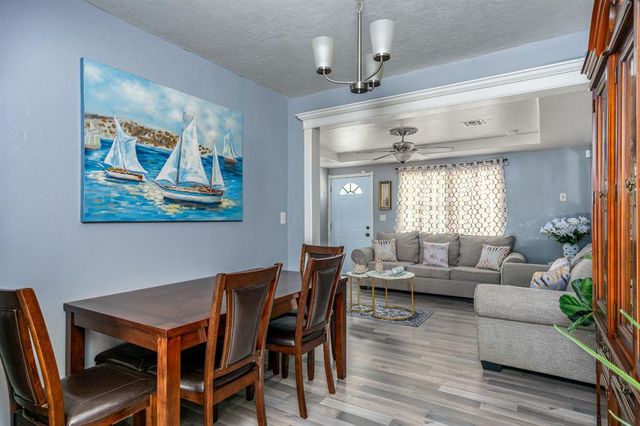 2443 SW 28th Street, Oklahoma City, OK 73108