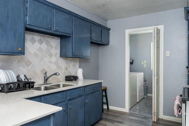 2443 SW 28th Street, Oklahoma City, OK 73108