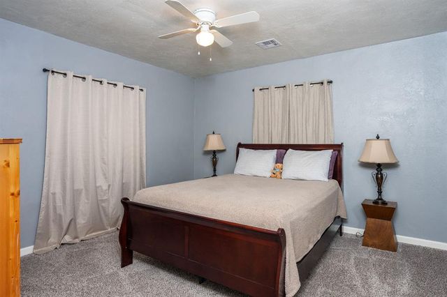 2443 SW 28th Street, Oklahoma City, OK 73108