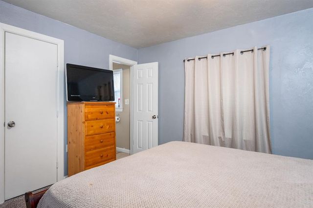 2443 SW 28th Street, Oklahoma City, OK 73108