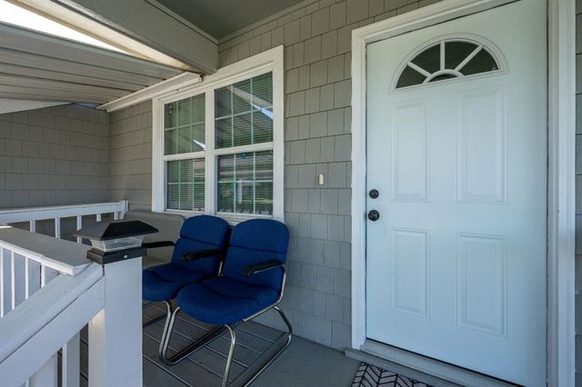 2443 SW 28th Street, Oklahoma City, OK 73108