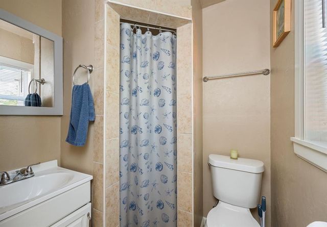 2443 SW 28th Street, Oklahoma City, OK 73108