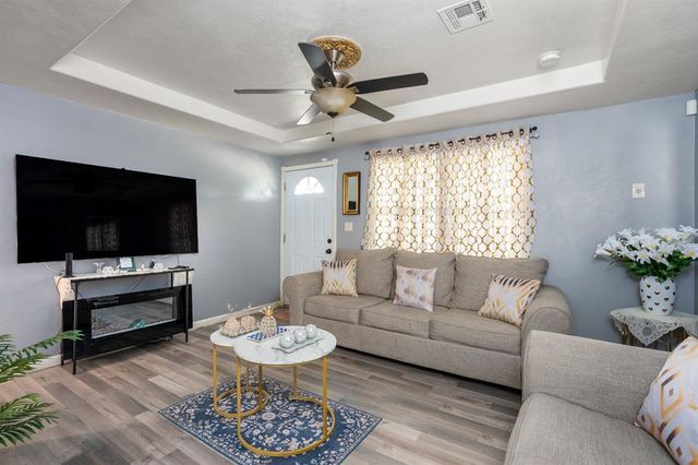 2443 SW 28th Street, Oklahoma City, OK 73108