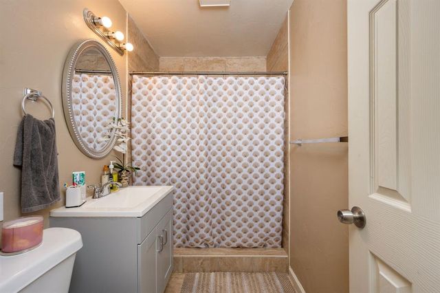 2443 SW 28th Street, Oklahoma City, OK 73108