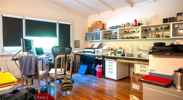 15515 Del Gado Drive, Sherman Oaks, CA 91403