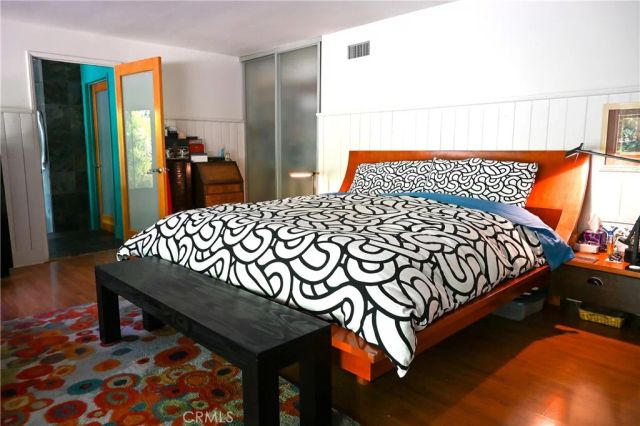 15515 Del Gado Drive, Sherman Oaks, CA 91403