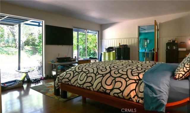 15515 Del Gado Drive, Sherman Oaks, CA 91403