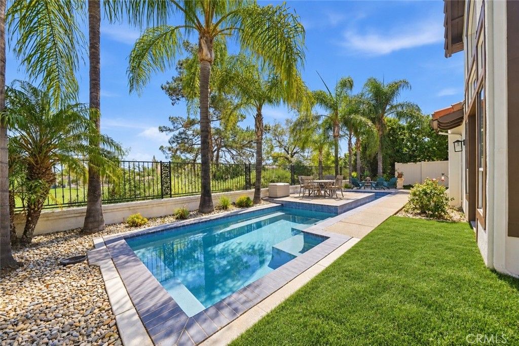 45556 Via Jaca, Temecula, CA 92592 — exterior