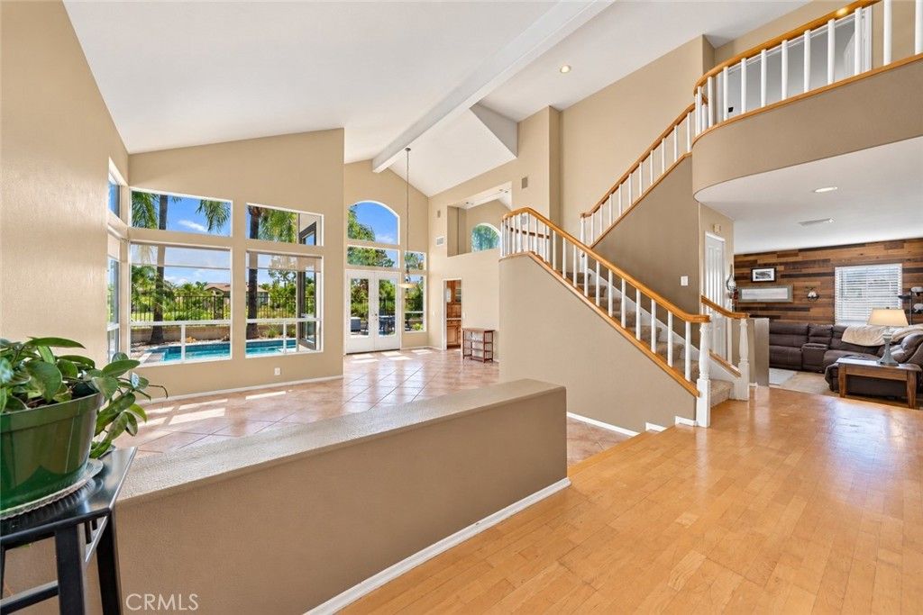 45556 Via Jaca, Temecula, CA 92592 — photo 2