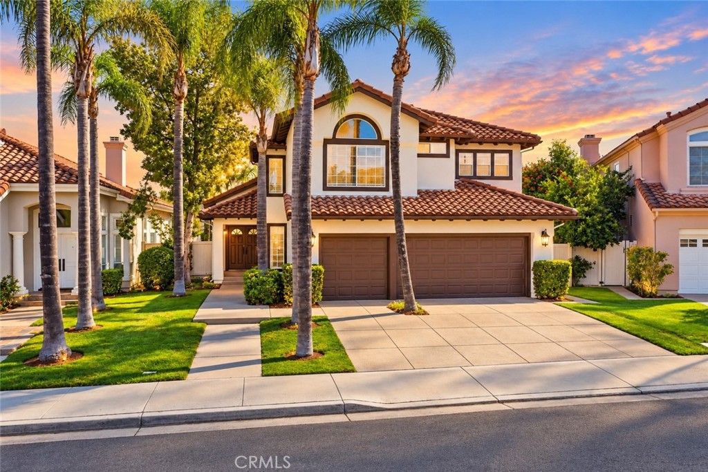 45556 Via Jaca, Temecula, CA 92592 — photo 3