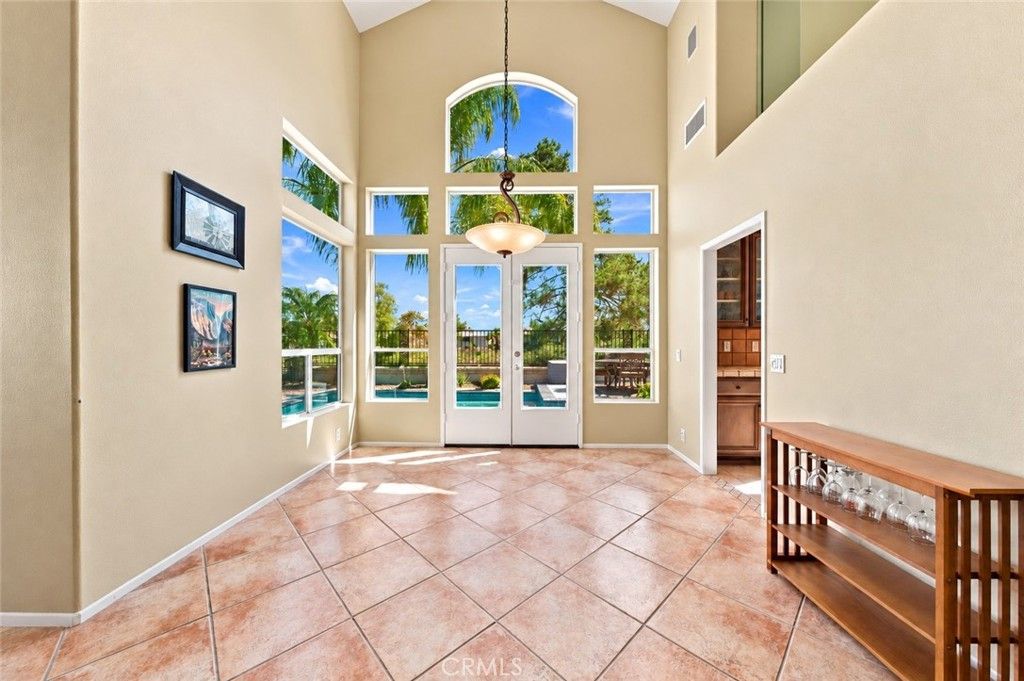 45556 Via Jaca, Temecula, CA 92592 — photo 4