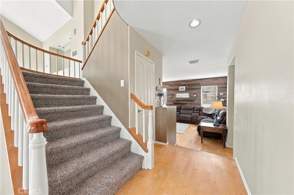 45556 Via Jaca, Temecula, CA 92592 — photo 5