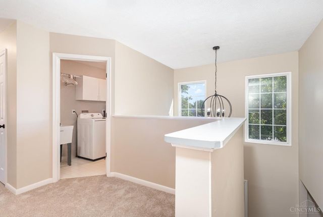 6712 Hummingbird Drive, Deerfield Twp., OH 45040