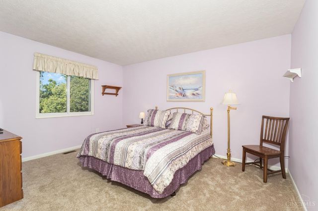 6712 Hummingbird Drive, Deerfield Twp., OH 45040