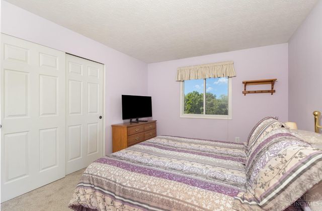 6712 Hummingbird Drive, Deerfield Twp., OH 45040