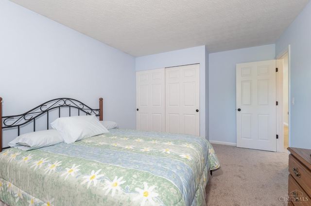 6712 Hummingbird Drive, Deerfield Twp., OH 45040