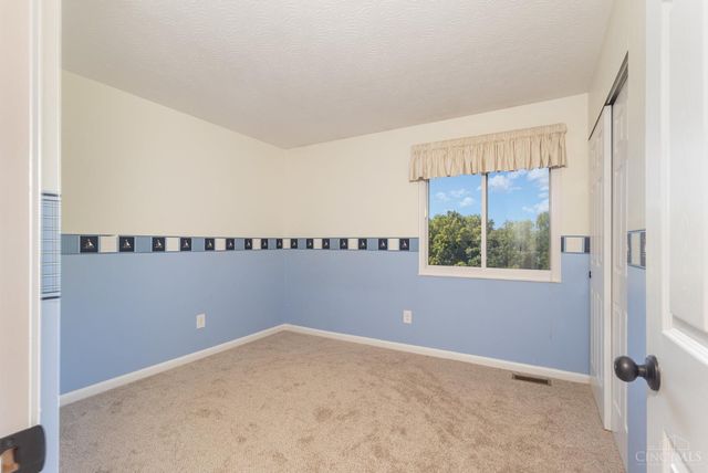 6712 Hummingbird Drive, Deerfield Twp., OH 45040