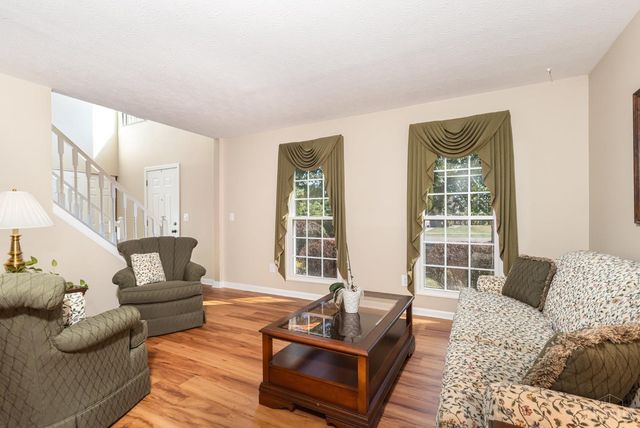 6712 Hummingbird Drive, Deerfield Twp., OH 45040