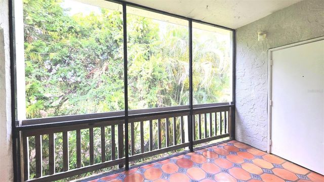 851 N KEENE ROAD Y7, Clearwater, FL 33755