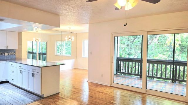 851 N KEENE ROAD Y7, Clearwater, FL 33755