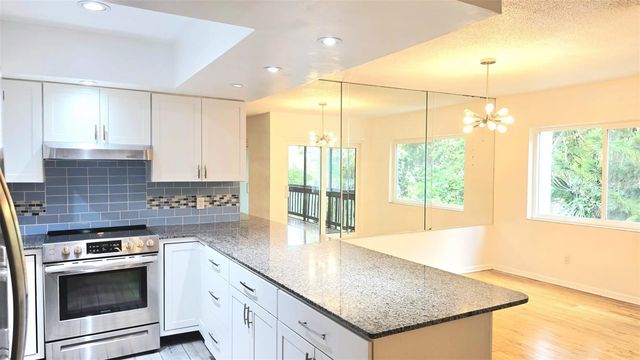 851 N KEENE ROAD Y7, Clearwater, FL 33755