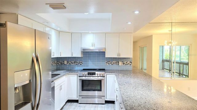 851 N KEENE ROAD Y7, Clearwater, FL 33755