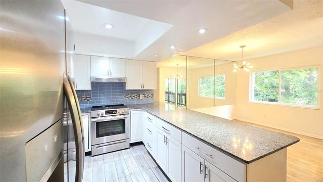 851 N KEENE ROAD Y7, Clearwater, FL 33755