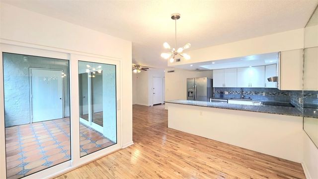 851 N KEENE ROAD Y7, Clearwater, FL 33755