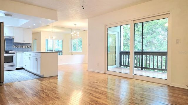 851 N KEENE ROAD Y7, Clearwater, FL 33755