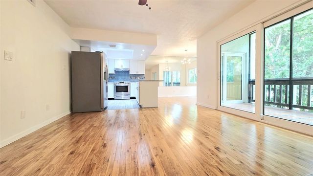 851 N KEENE ROAD Y7, Clearwater, FL 33755