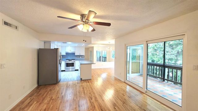851 N KEENE ROAD Y7, Clearwater, FL 33755