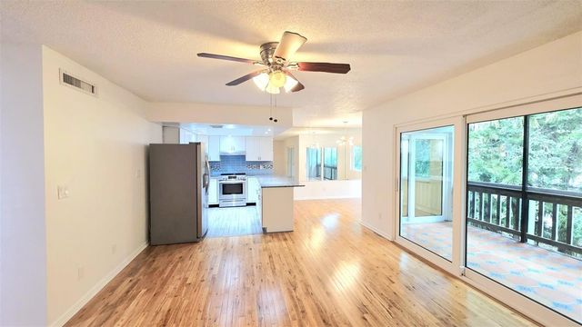 851 N KEENE ROAD Y7, Clearwater, FL 33755