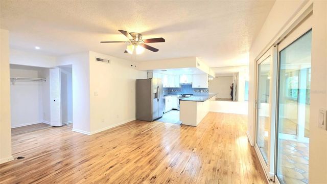 851 N KEENE ROAD Y7, Clearwater, FL 33755
