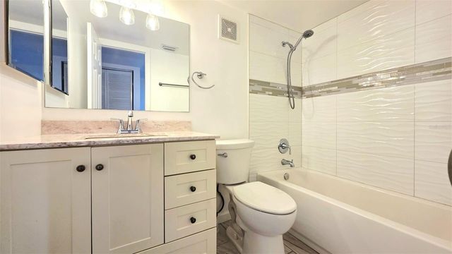 851 N KEENE ROAD Y7, Clearwater, FL 33755