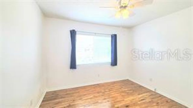 851 N KEENE ROAD Y7, Clearwater, FL 33755