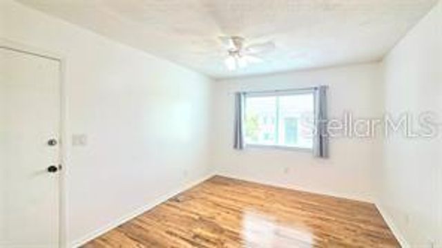 851 N KEENE ROAD Y7, Clearwater, FL 33755