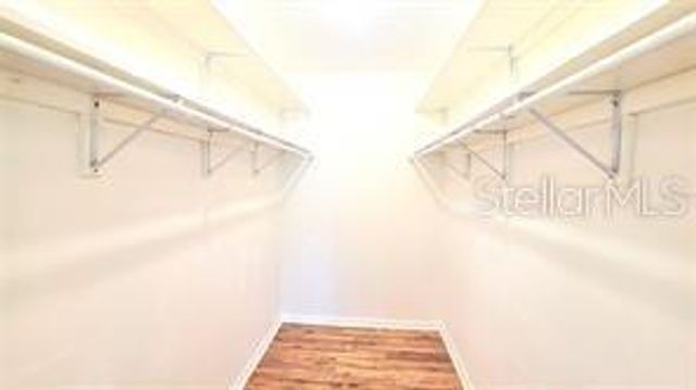 851 N KEENE ROAD Y7, Clearwater, FL 33755
