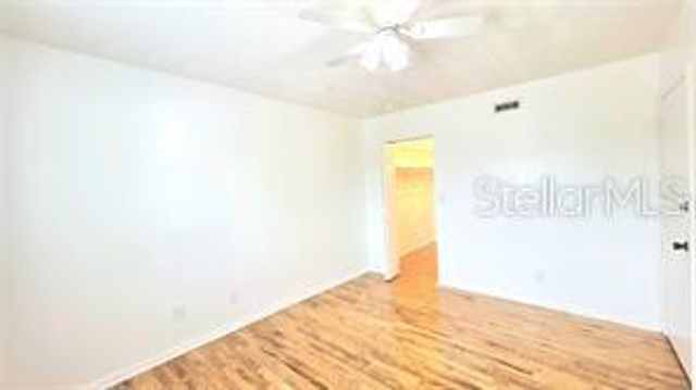 851 N KEENE ROAD Y7, Clearwater, FL 33755