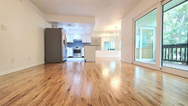 851 N KEENE ROAD Y7, Clearwater, FL 33755
