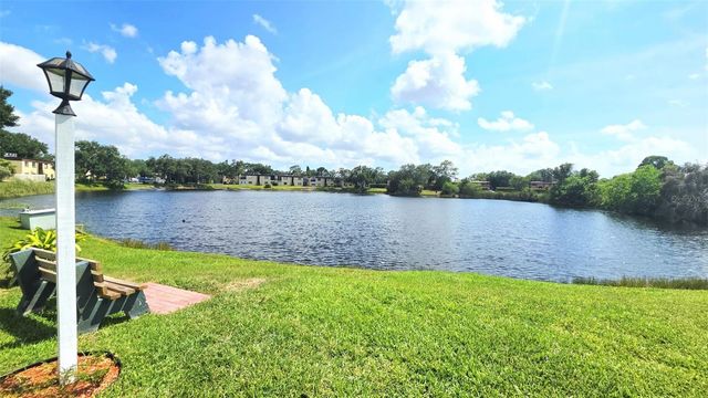 851 N KEENE ROAD Y7, Clearwater, FL 33755
