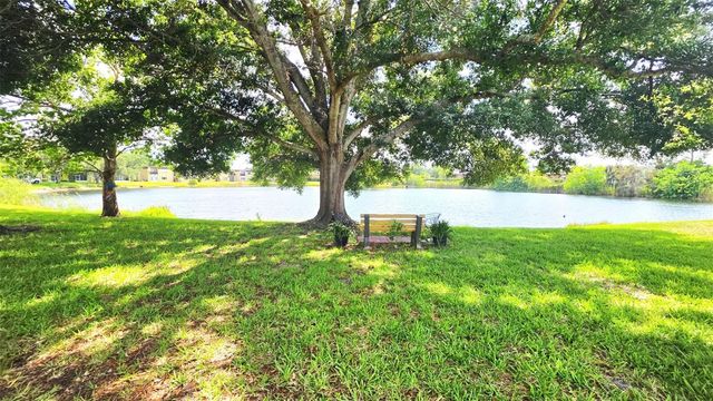 851 N KEENE ROAD Y7, Clearwater, FL 33755