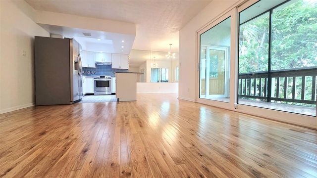 851 N KEENE ROAD Y7, Clearwater, FL 33755