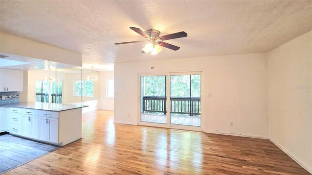 851 N KEENE ROAD Y7, Clearwater, FL 33755