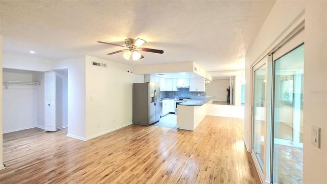 851 N KEENE ROAD Y7, Clearwater, FL 33755
