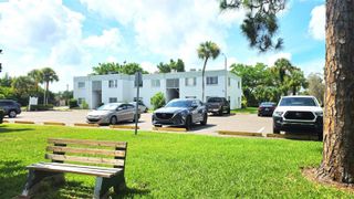 851 N KEENE ROAD Y7, Clearwater, FL 33755