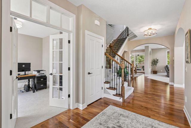4610 Bluebell Trail N, Medina, MN 55340